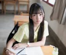 精选管理入口